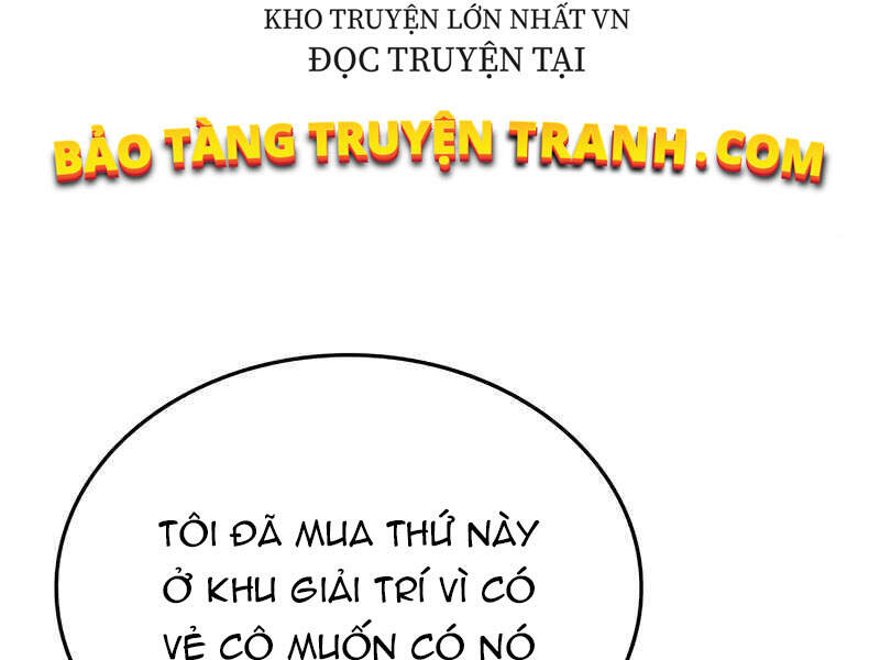 Chương 9 - trang 209