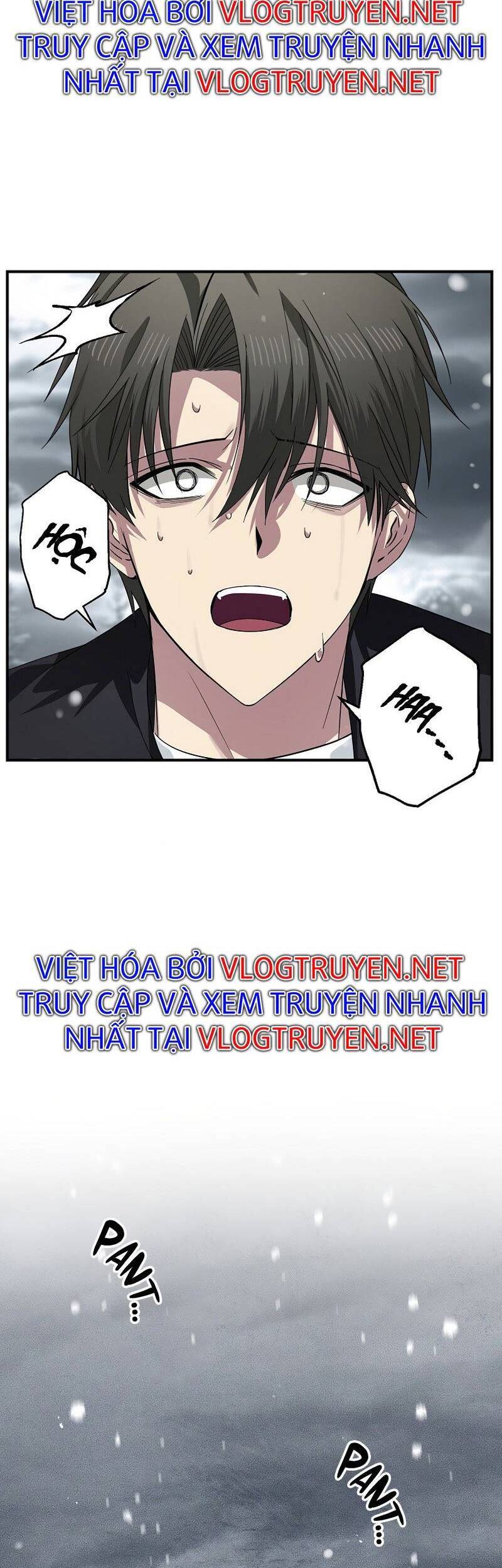 Trang 67
