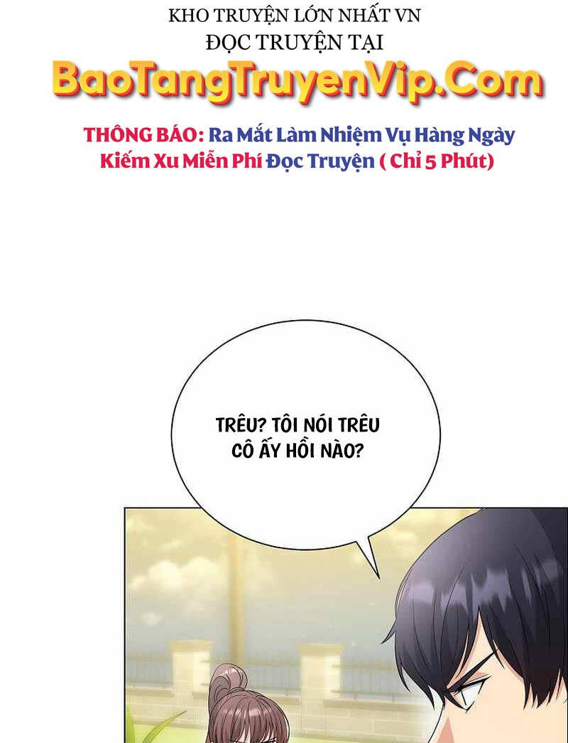 Chương 32 - trang 98