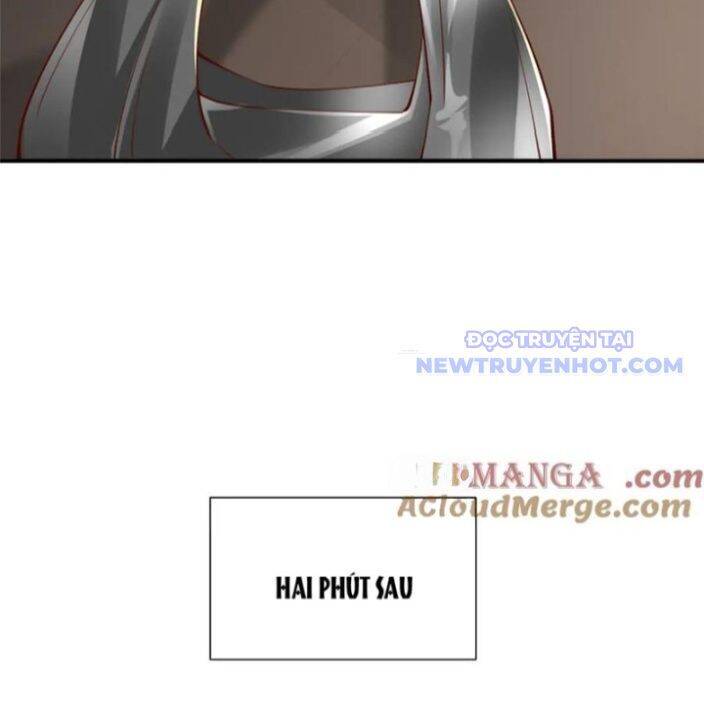Trang 52