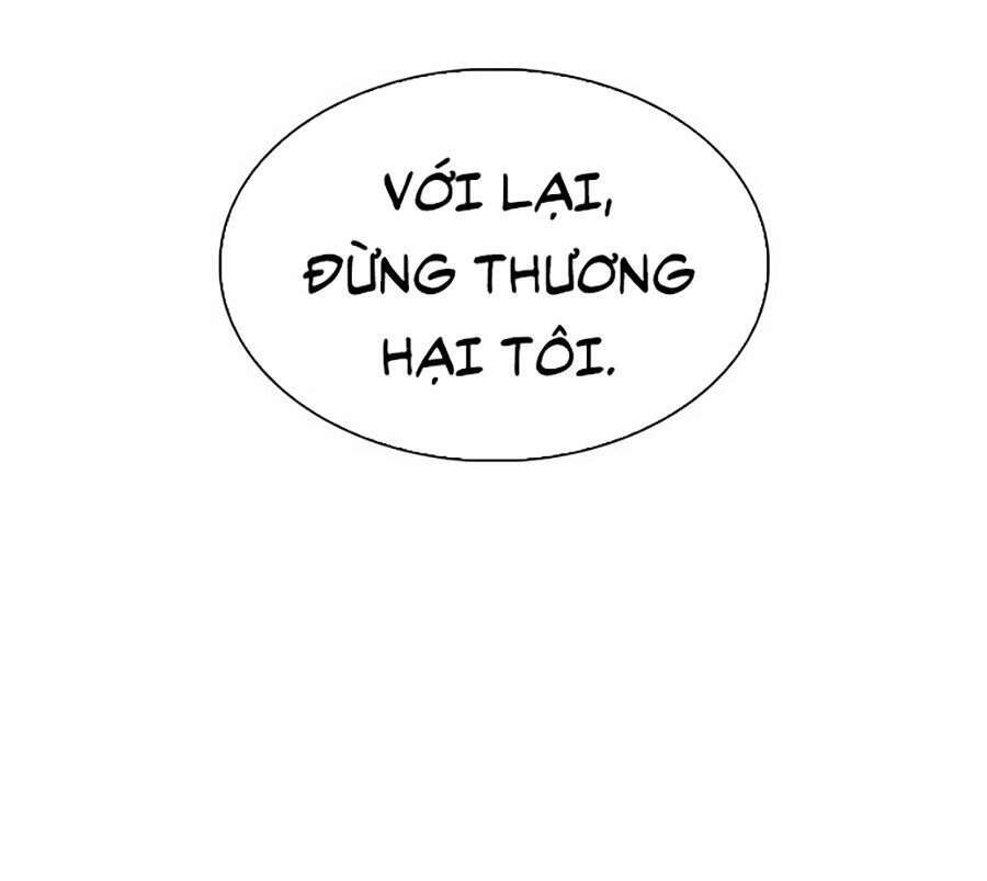 Chương 300 - trang 68