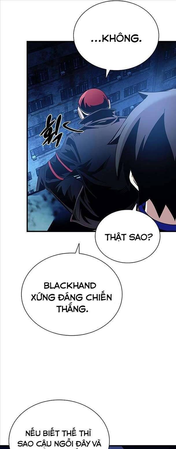 Trang 61