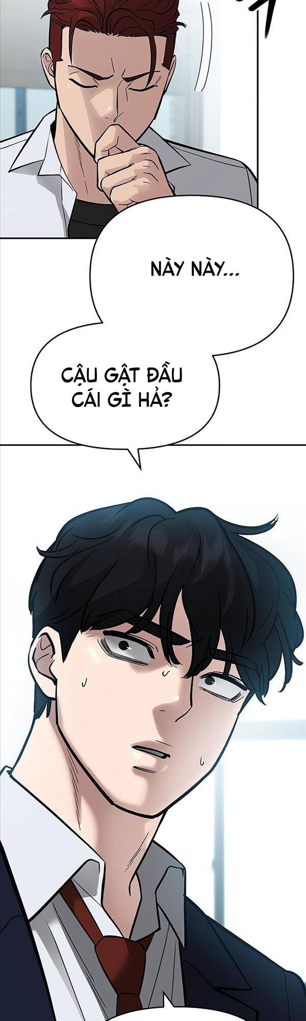 Chương 58 - trang 3