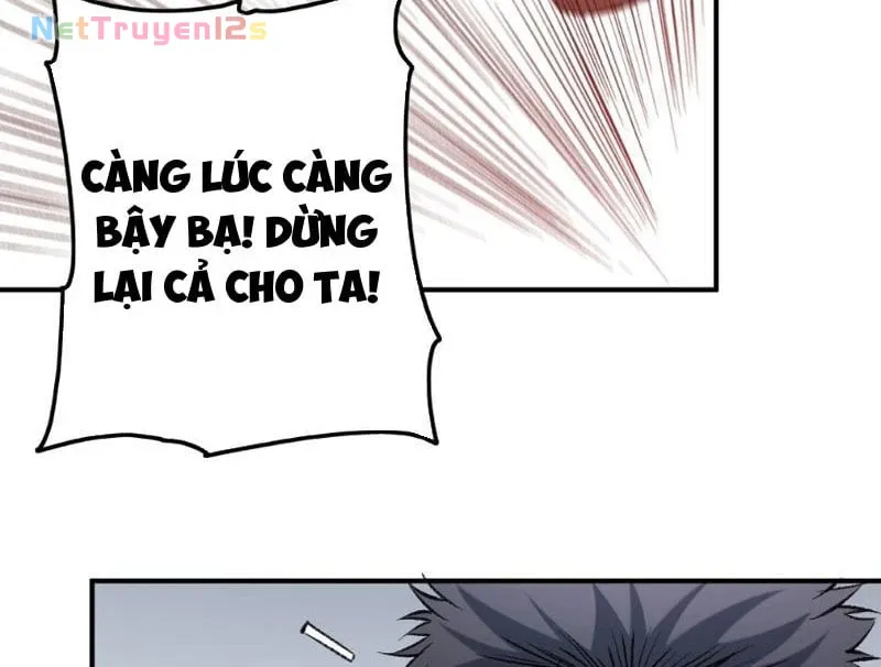 Trang 221