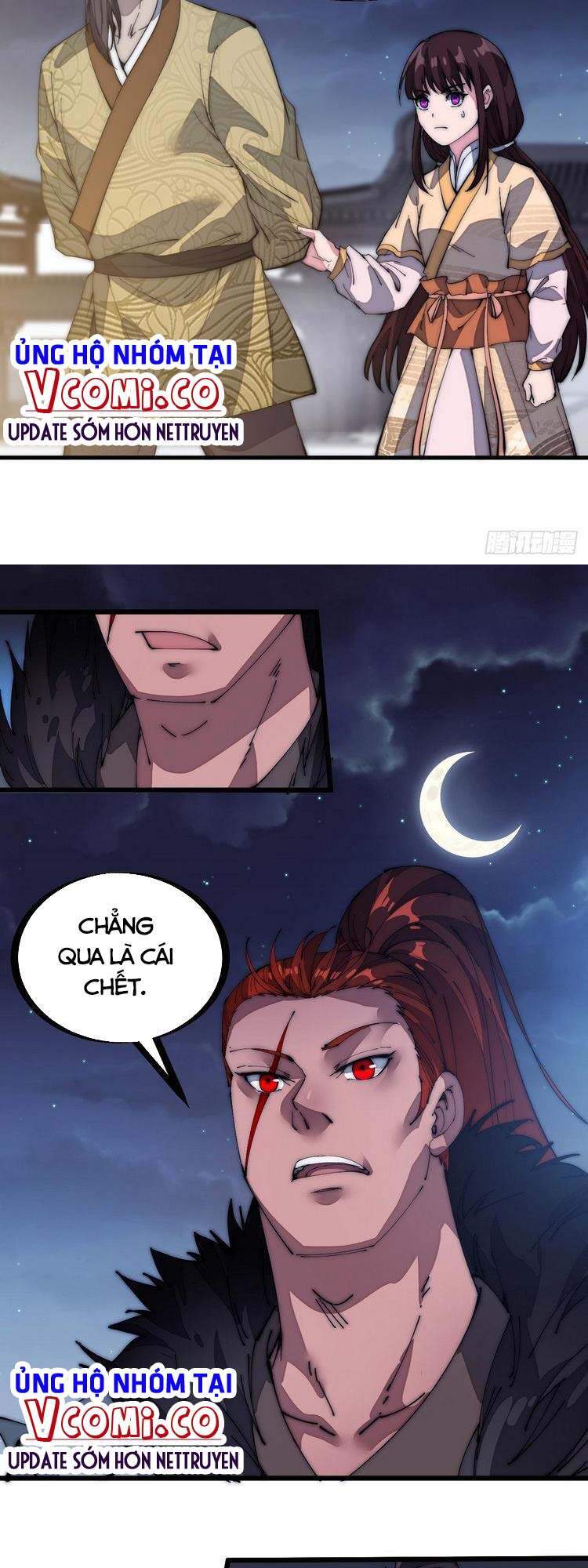 Chương 132 - trang 11