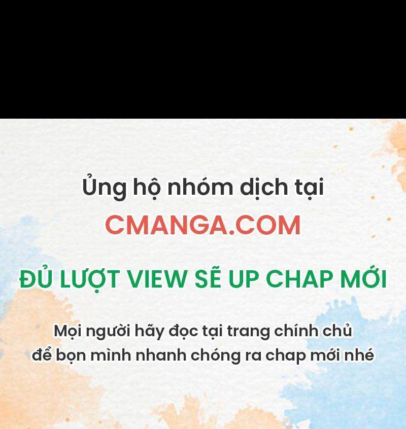 Chương 165 - trang 42