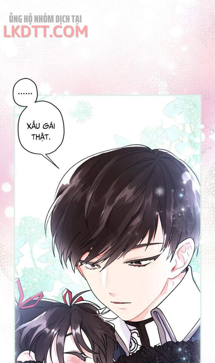 Trang 67