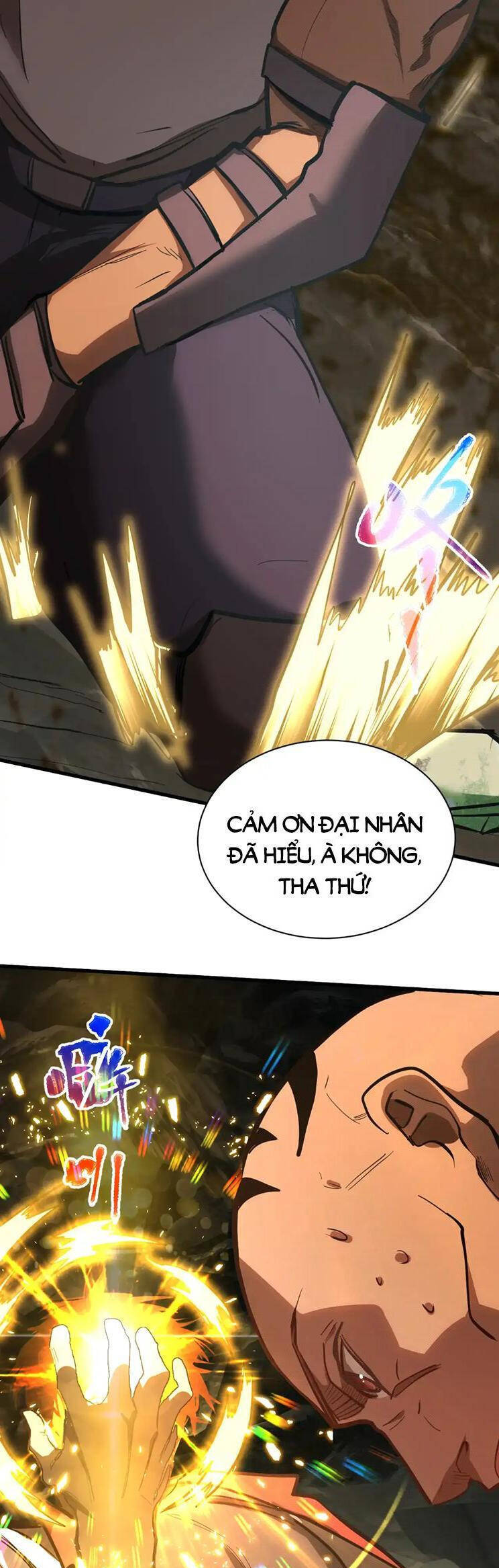 Trang 52