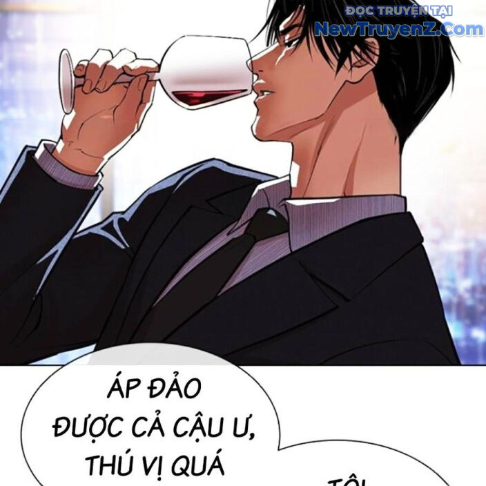 Trang 308