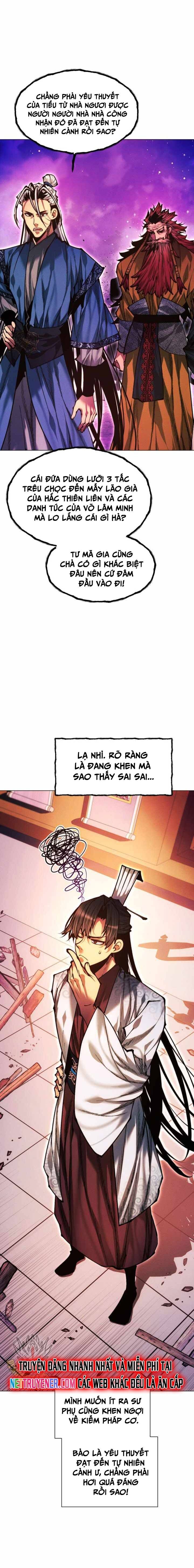Trang 13