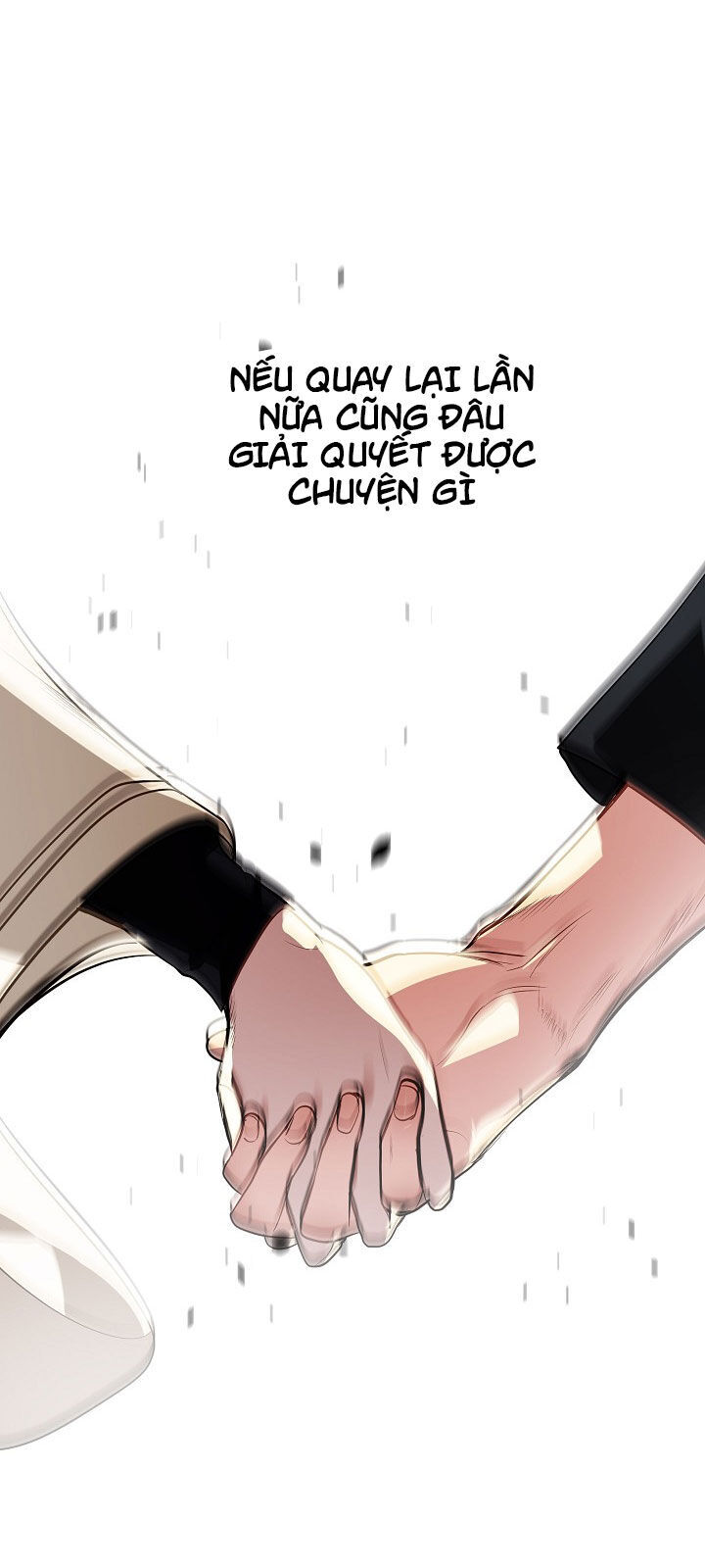 Trang 86