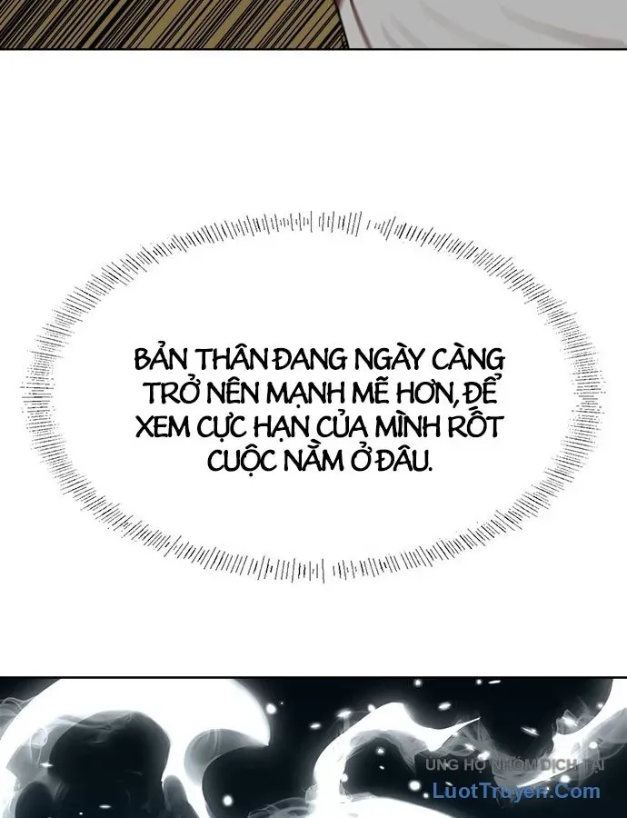 Chương 29 - trang 107