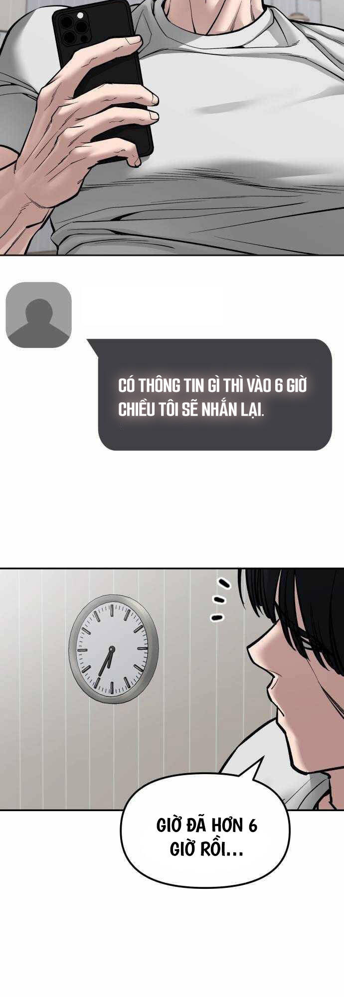 Trang 89