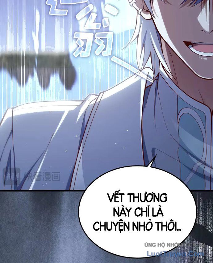Chương 197 - trang 8