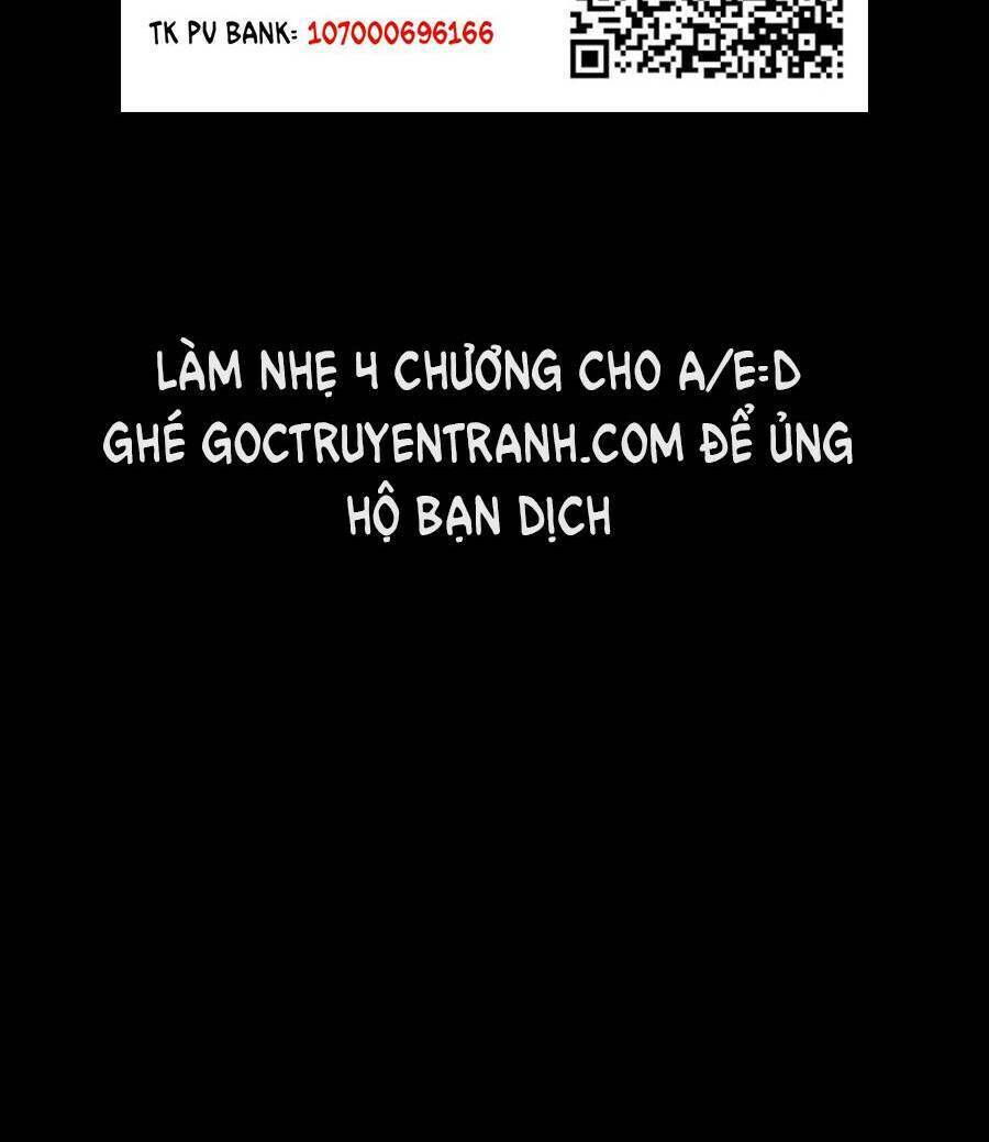 Chương 19 - trang 66
