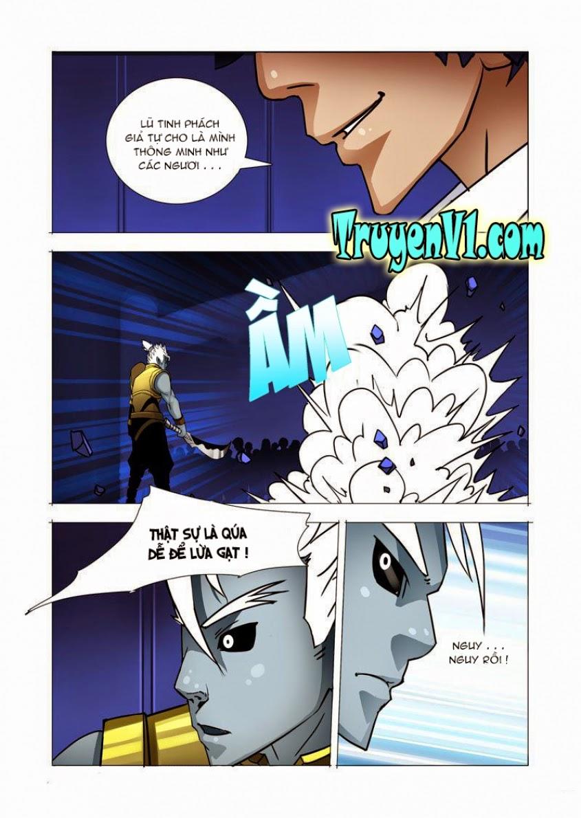 Chương 107 - trang 5