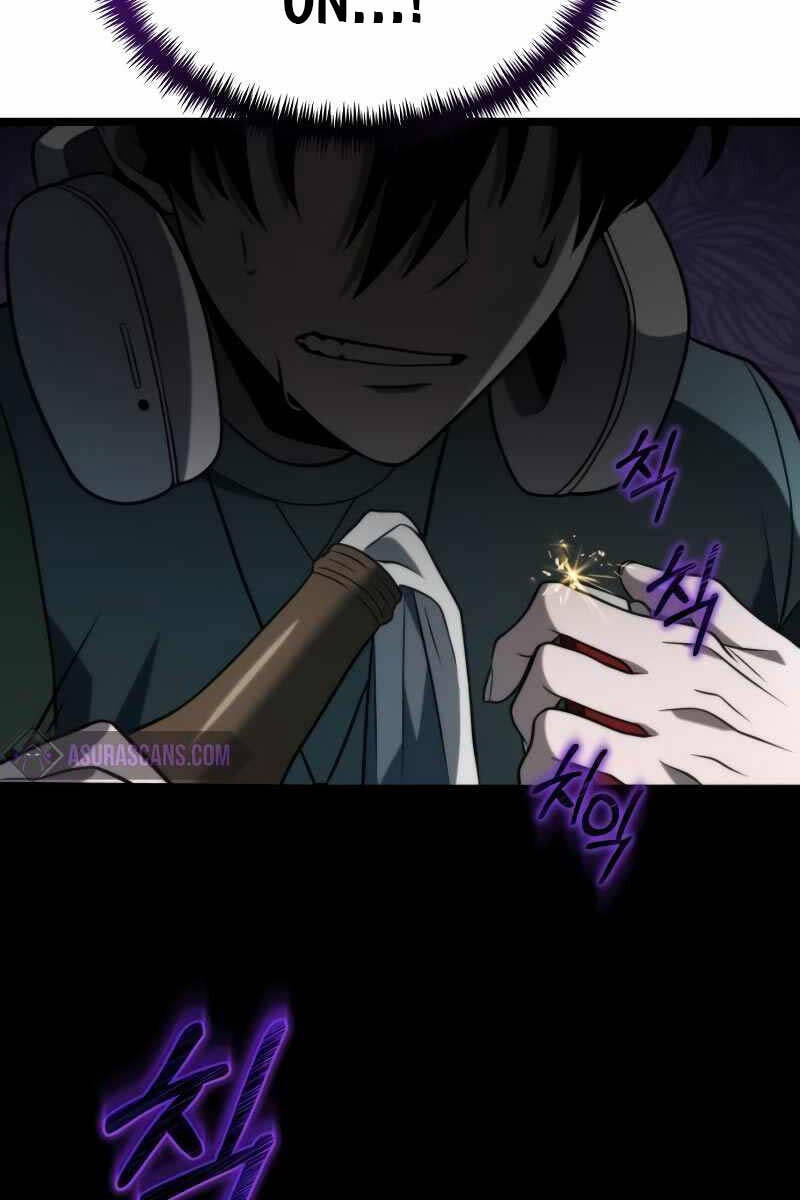 Trang 102