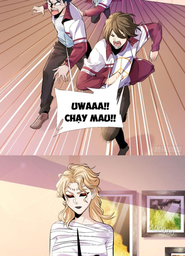Chương 920.1 - trang 27