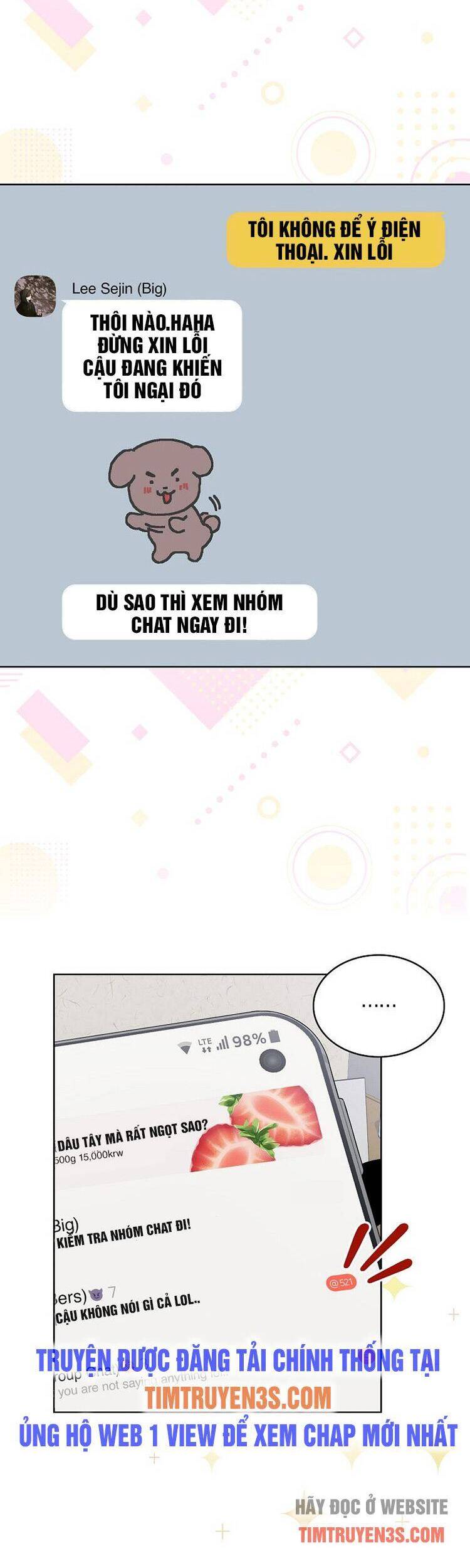Chương 16 - trang 36