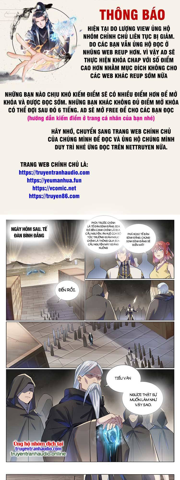 Trang 1