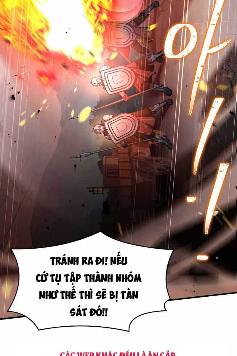 Trang 63