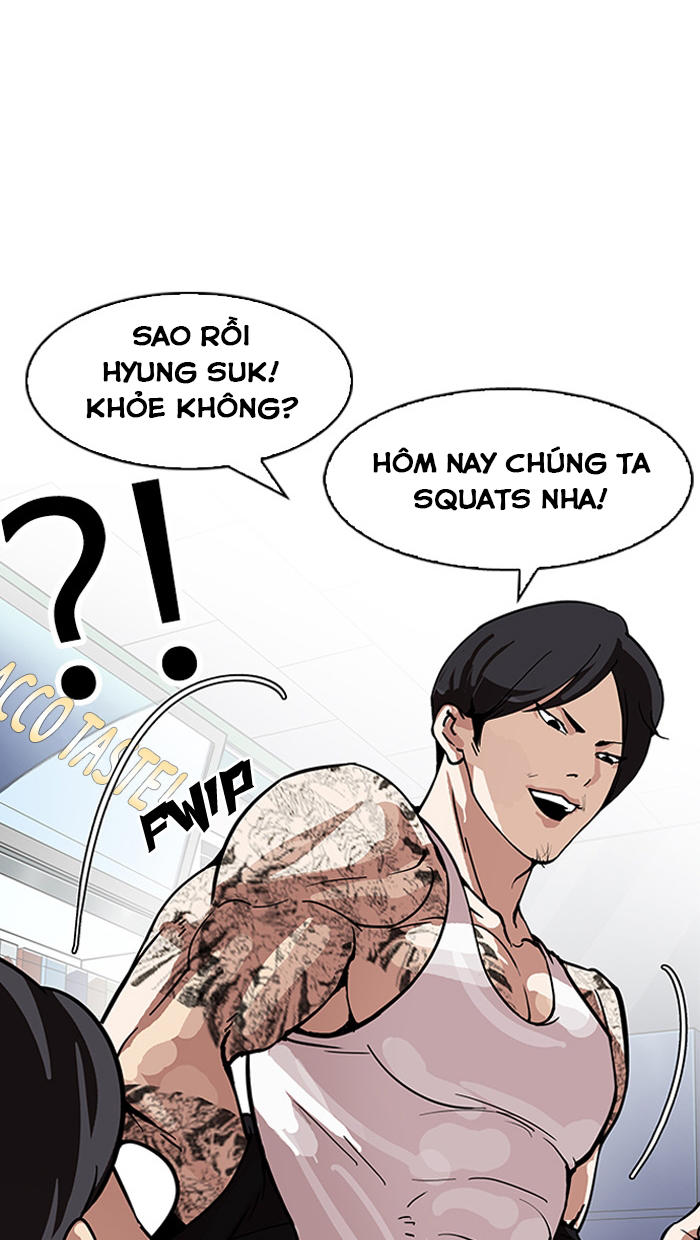 Trang 81