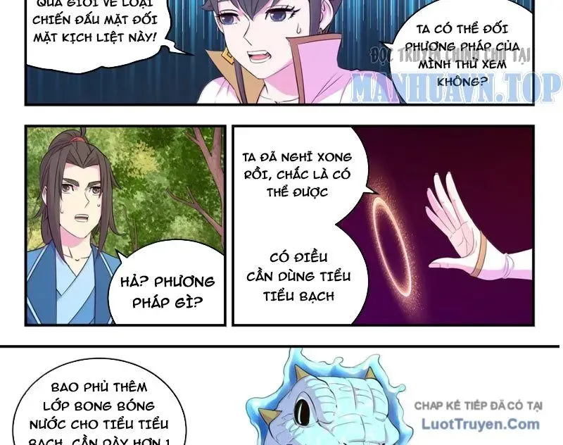 Chương 377 - trang 30