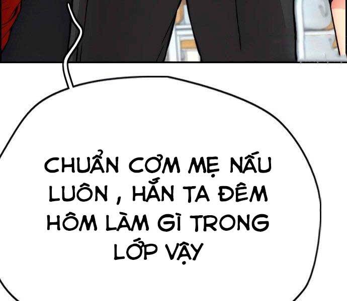 Chương 404.5 - trang 29