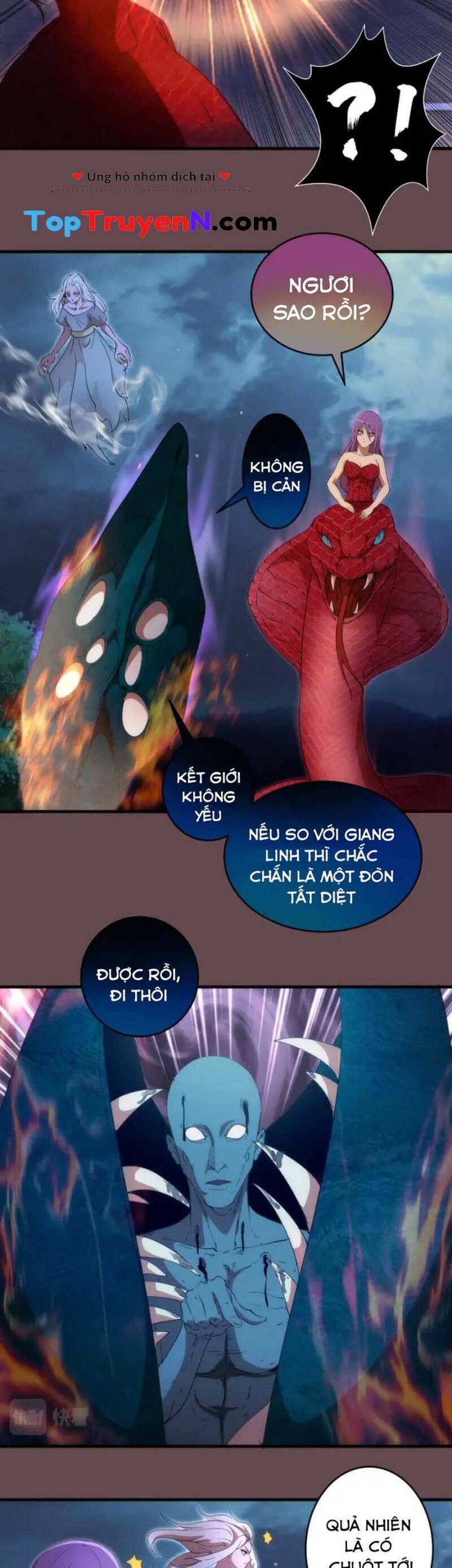 Chương 208 - trang 5