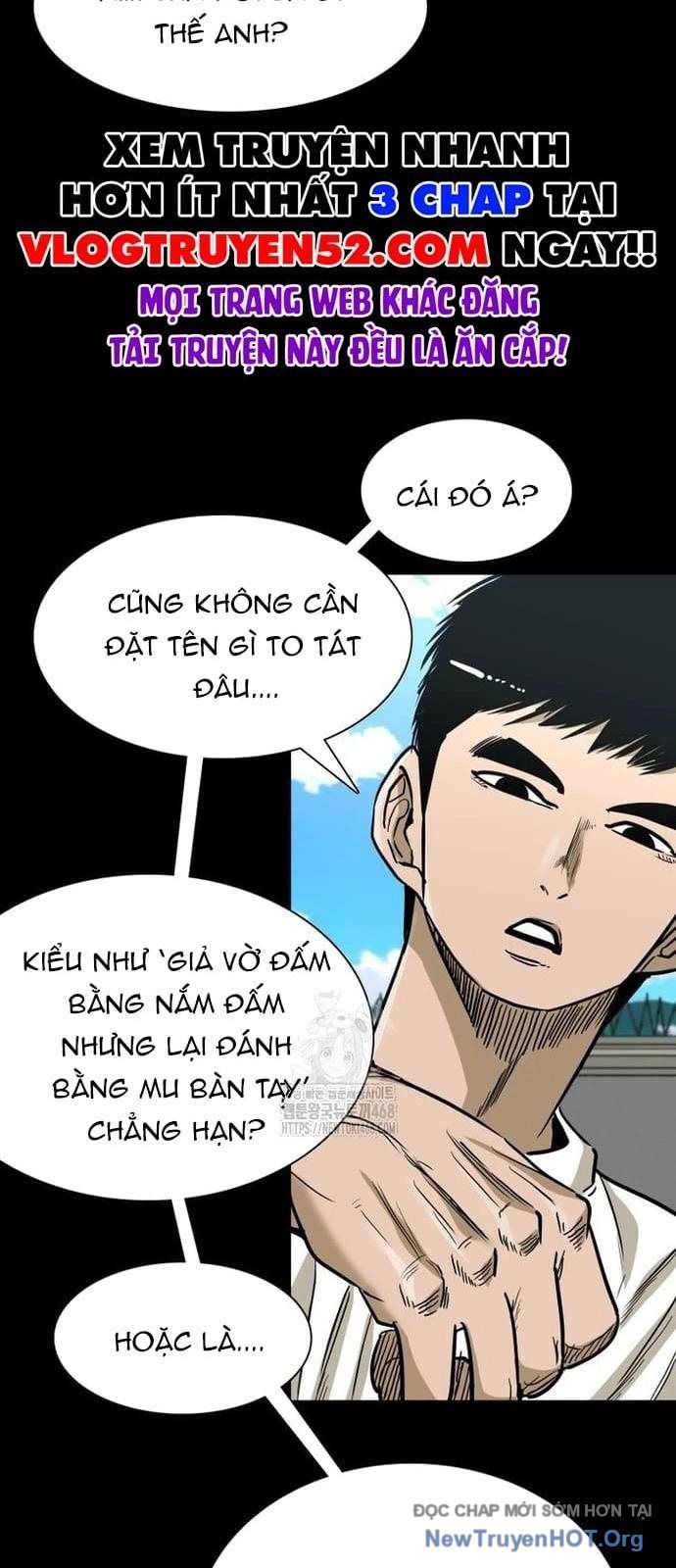 Trang 42