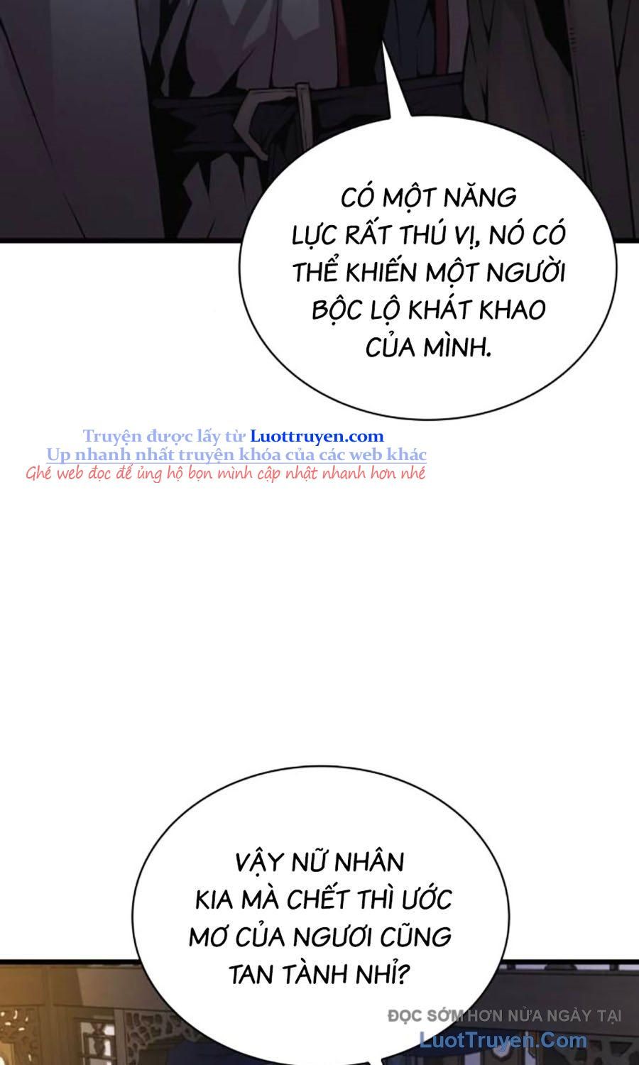Trang 96
