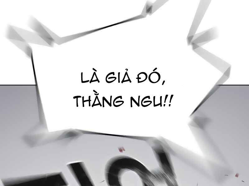 Chương 9 - trang 52