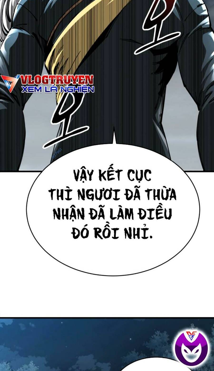 Trang 78