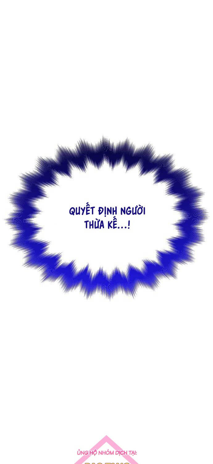 Chương 31 - trang 115