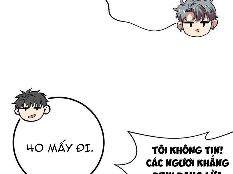 Trang 118