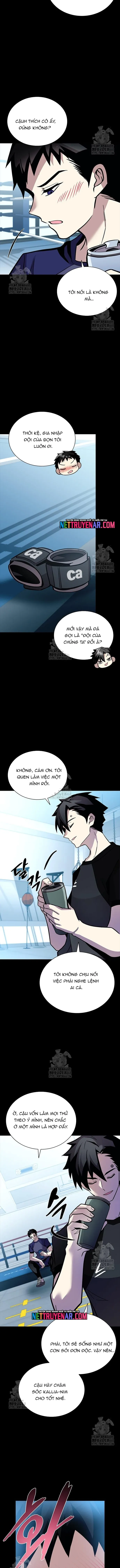 Chương 205 - trang 10