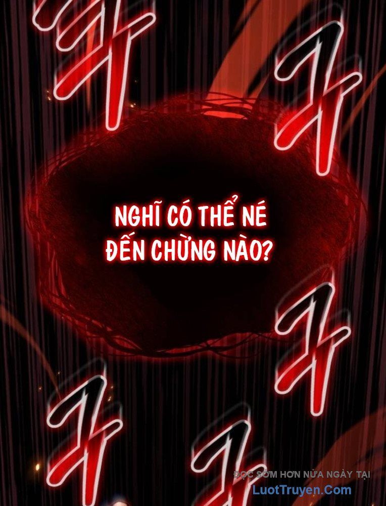 Trang 121