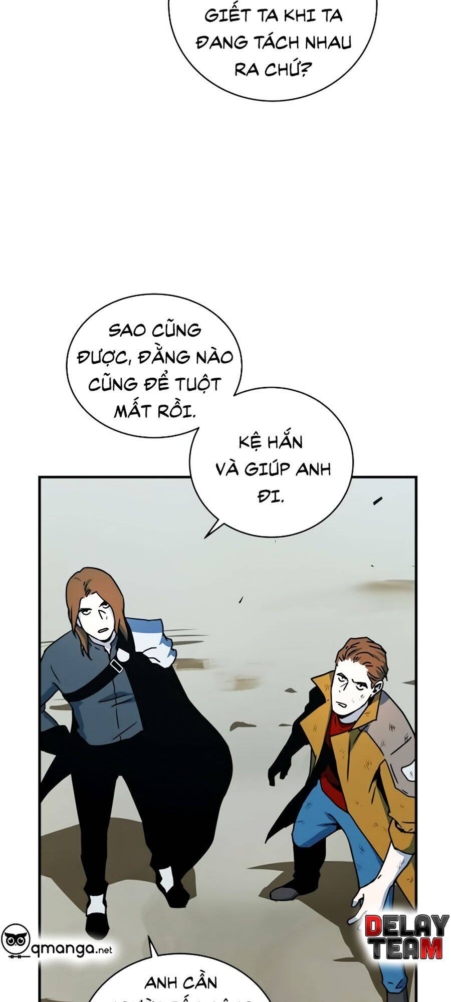 Trang 45