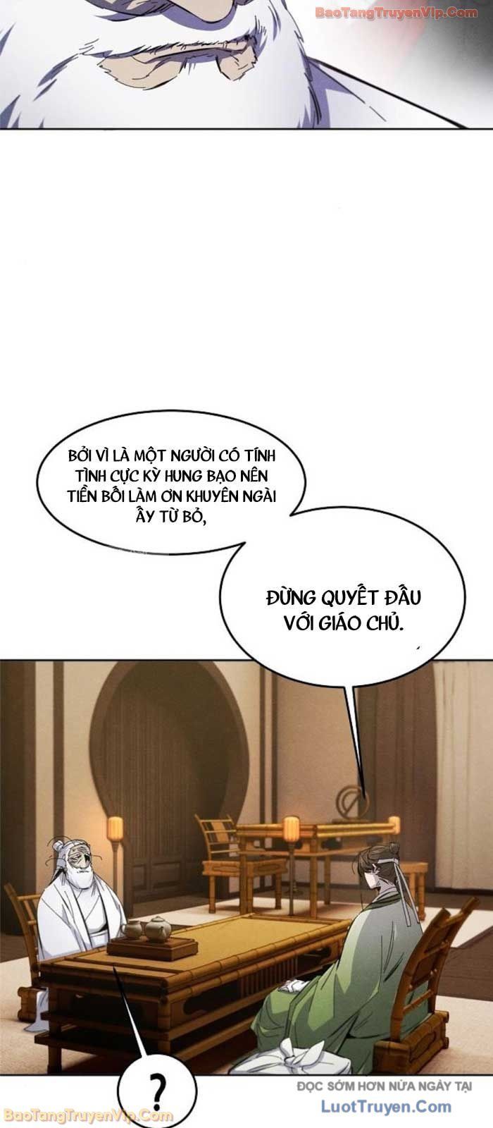 Chương 178 - trang 38