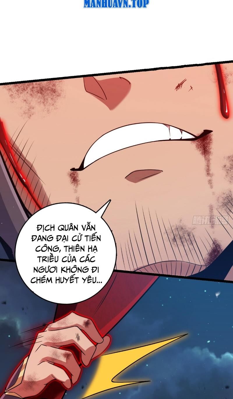 Trang 46