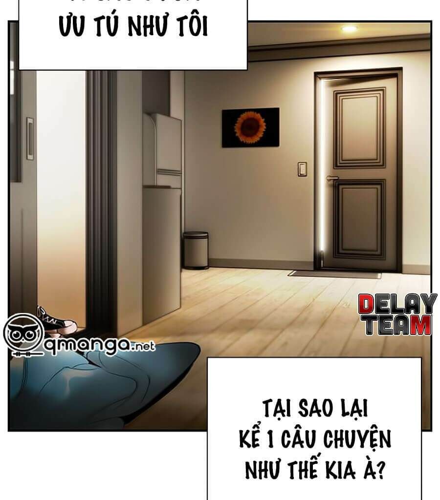 Trang 82