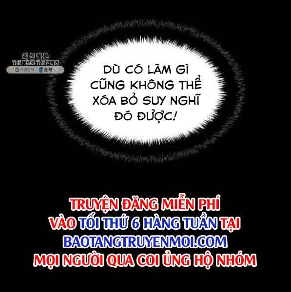 Trang 136