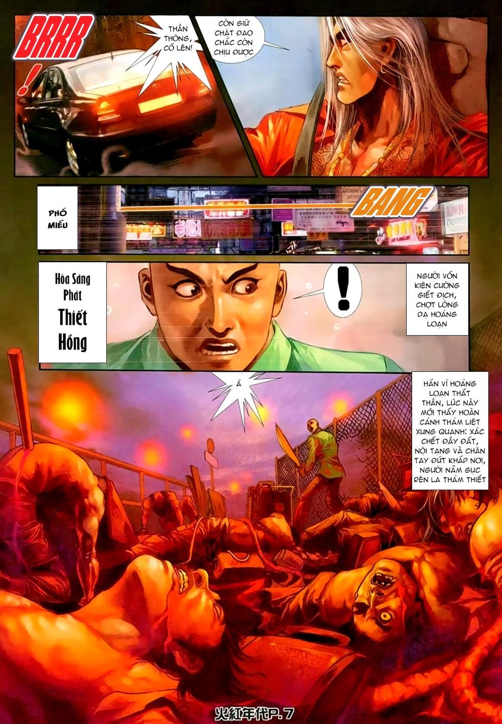 Trang 4