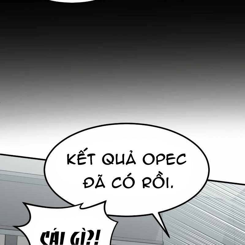 Trang 158