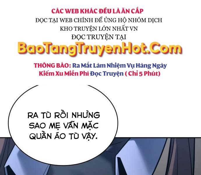 Trang 117