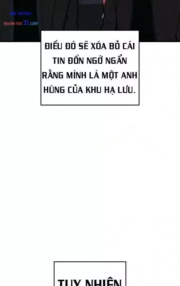 Chương 97 - trang 52