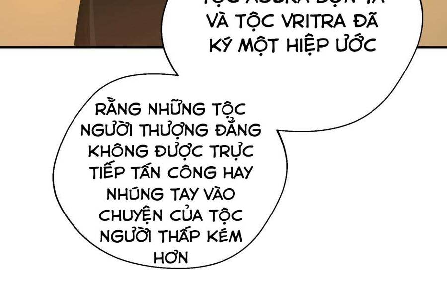 Trang 235