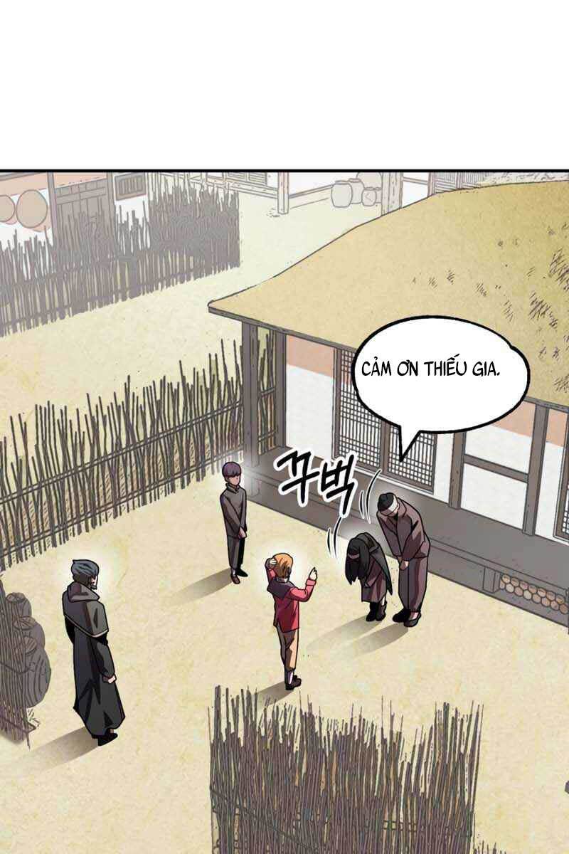 Trang 65