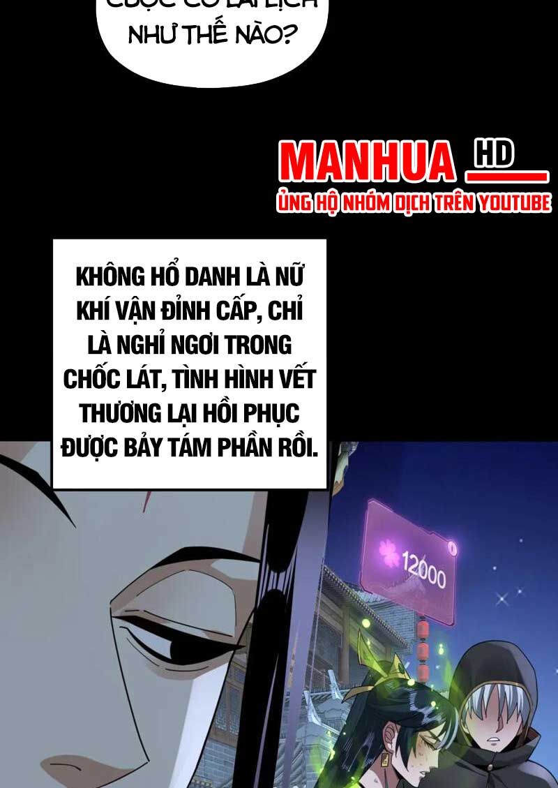 Trang 33