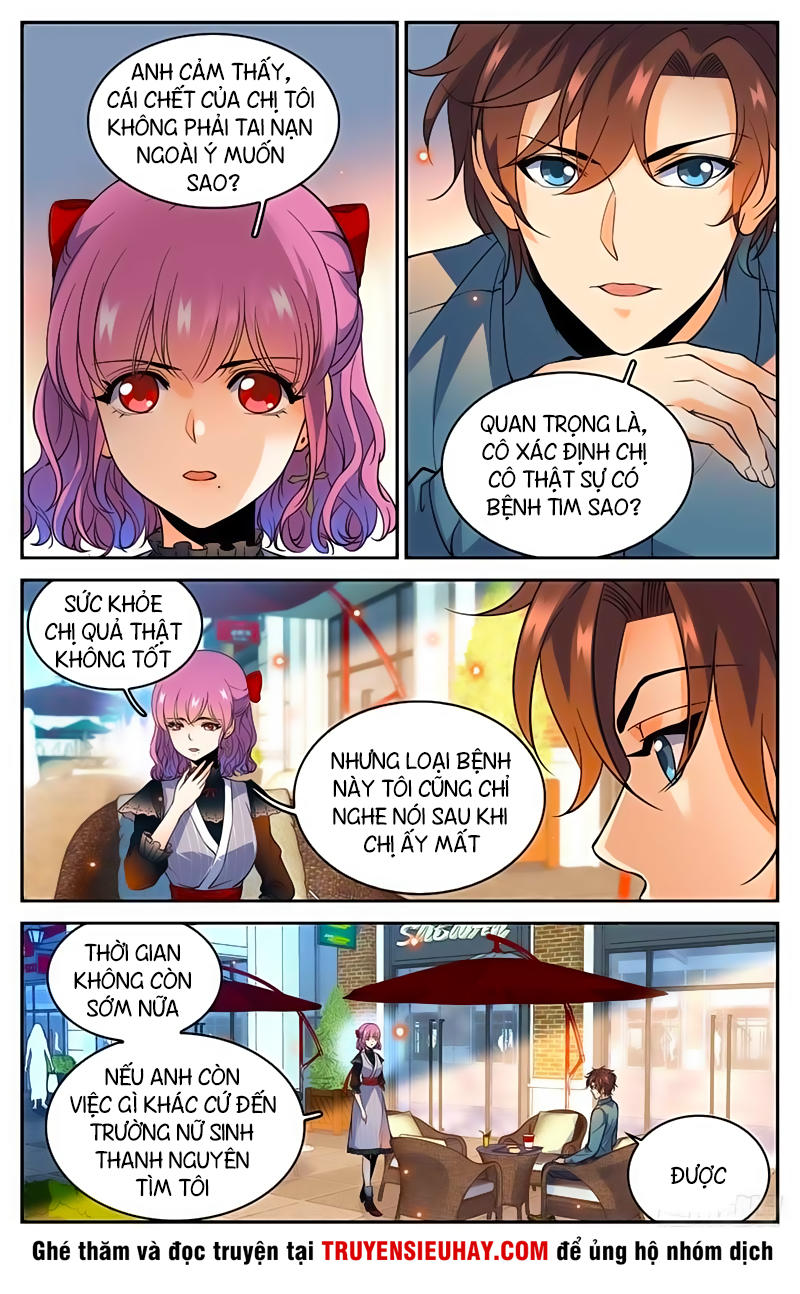 Trang 10